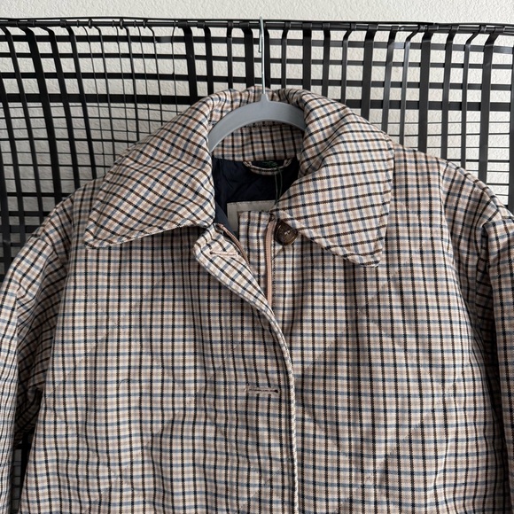 Barbour Cassidie Quilted Jacket - Picture 2 of 7